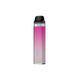 Vaporesso Xros 3 Mini Rose Pink 2010 фото