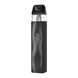Vaporesso Xros 4 Mini Black 20000 фото