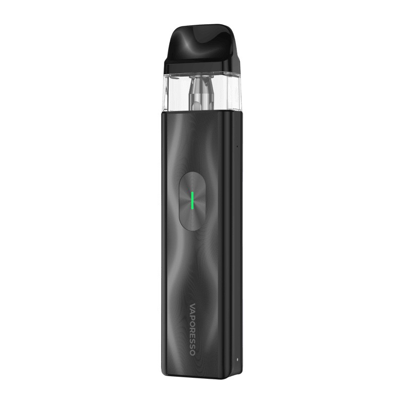 Vaporesso Xros 4 Mini Black 20000 фото