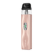 Vaporesso Xros 4 Mini Champange Gold 20003 фото