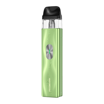 Vaporesso Xros 4 Mini Ice Green 20005 фото