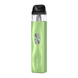 Vaporesso Xros 4 Mini Ice Green 20005 фото