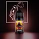 Набір Phantom 30 ml 65 mg Cherry (Вишня) 475004 фото