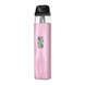 Vaporesso Xros 4 Mini Ice Pink 20006 фото