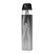 Vaporesso Xros 4 Mini Space Gray 20008 фото