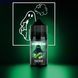 Набір Phantom 30 ml 65 mg Energy (Енергетик) 475007 фото