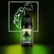 Набір Phantom 30 ml 65 mg Spearmint (М'ята) 475009 фото