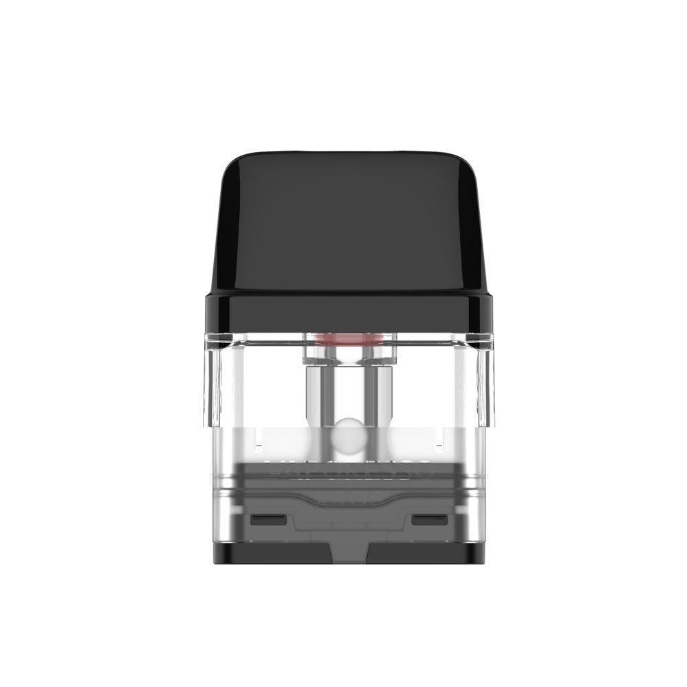 Змінний Картрідж VAPORESSO XROS 1.2 ом 5151 фото