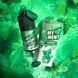 Набір Chaser My Mint 30 ml 65 mg Spearmint 44106 фото
