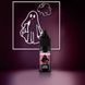 Набір Phantom 10 ml 65 mg Cherry Menthol (Вишня Ментол) 274002 фото