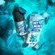 Набір Chaser My Mint 30 ml 65 mg Cool Mint 44107 фото