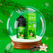 Набір Chaser Christmas 30 ml 65 mg Christmas Tree 9458000 фото