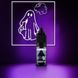 Набір Phantom 10 ml 65 mg Currant Ice (Смородина Лід) 274004 фото