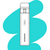 Vaporesso Xros 5 Mini