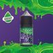 Набір Chaser For-Pods 30 ml 65 mg Кисла Чорниця 90049 фото