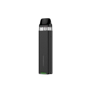 Vaporesso Xros 3 Mini Black 2000 фото