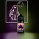 Набір Phantom 30 ml 65 mg Energy Grape (Виноград Енергетик) 475017 фото