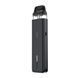 Vaporesso Xros 5 Mini Carbon Black 645001 фото
