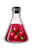 Набір Chaser You&Me 30 ml 65 mg