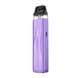 Vaporesso Xros 5 Mini Purple 645005 фото