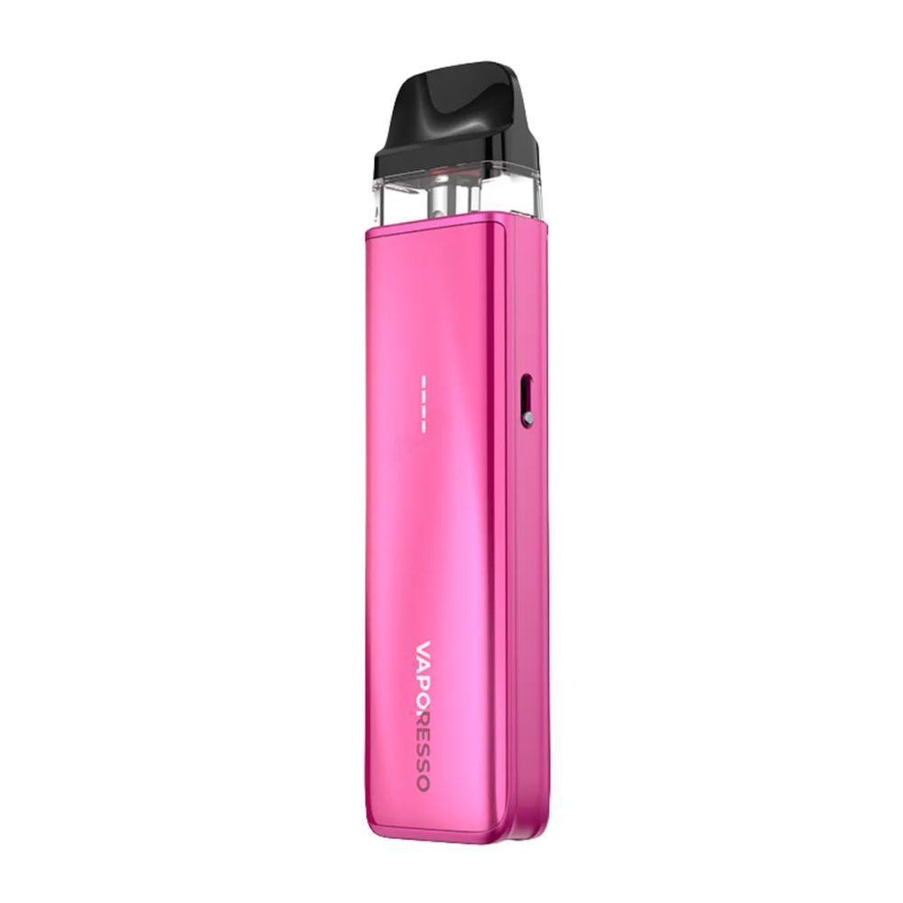 Vaporesso Xros 5 Mini Rose Red 645006 фото
