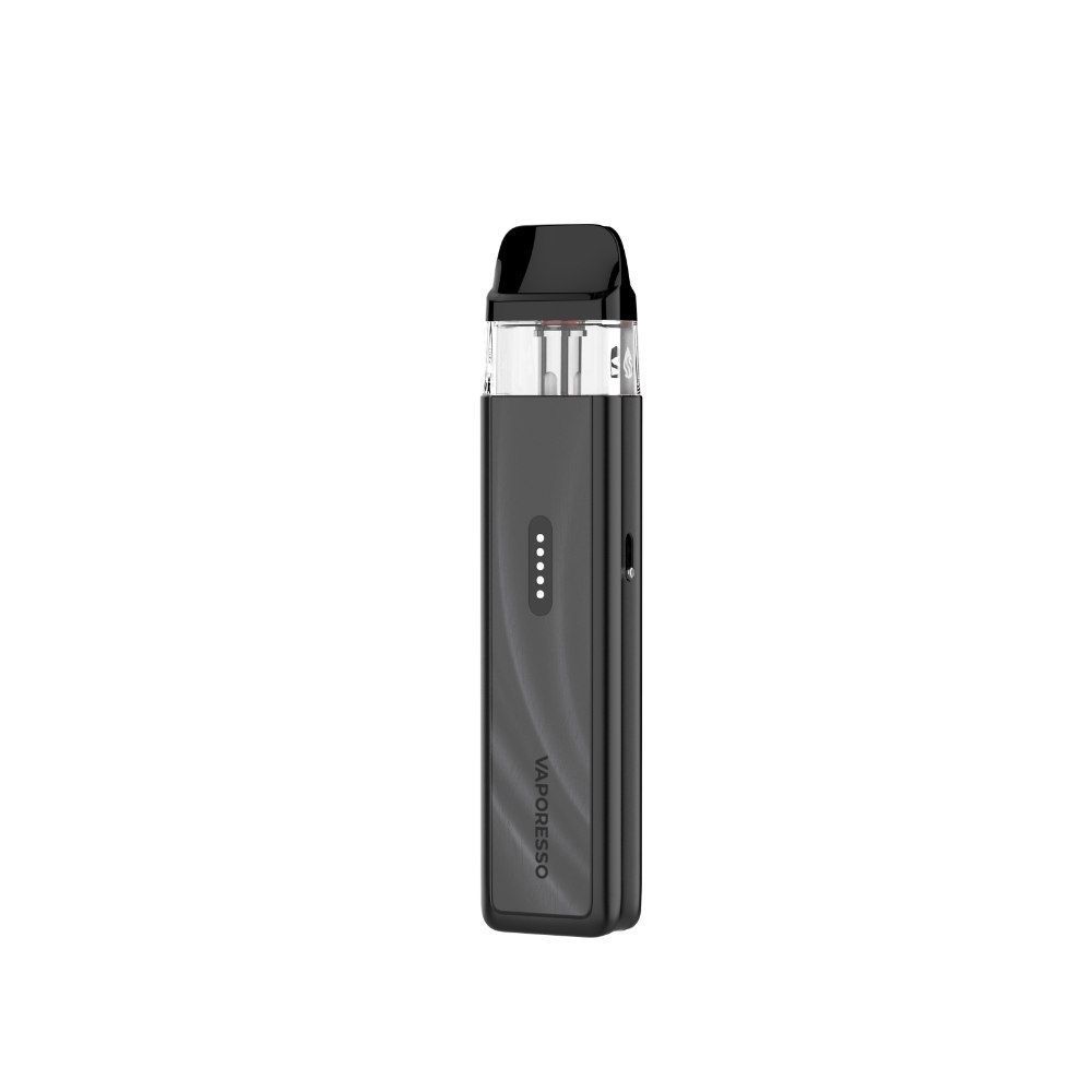 Vaporesso Xros 6 Mini Black 922000 фото