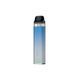Vaporesso Xros 3 Mini Sky Blue 2005 фото
