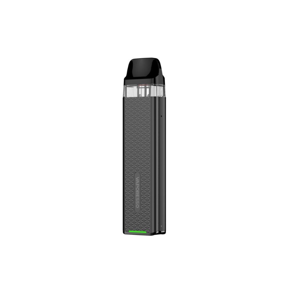 Vaporesso Xros 3 Mini Space Grey 2006 фото