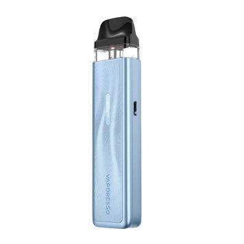 Vaporesso Xros 5 Mini Sky Blue 645007 фото