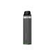 Vaporesso Xros 3 Mini Space Grey 2006 фото