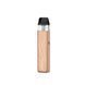 Vaporesso Xros 6 Mini Brown 922001 фото