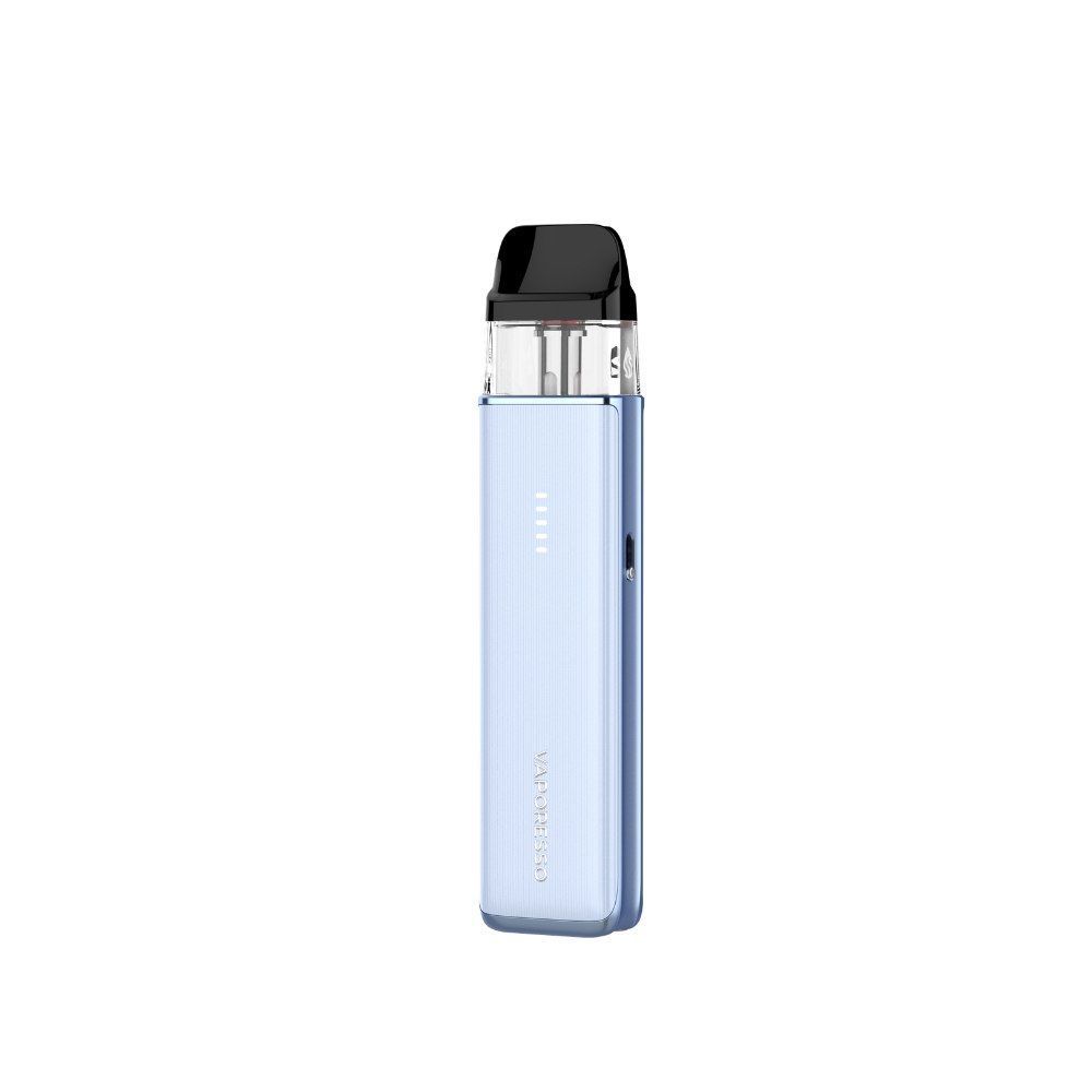 Vaporesso Xros 6 Mini Jelly Blue 922002 фото