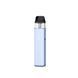 Vaporesso Xros 6 Mini Jelly Blue 922002 фото