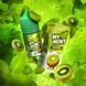 Набір Chaser My Mint 30 ml 65 mg Kiwi Mint Limited 44108 фото
