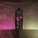 Набір Chaser Black 30 ml 65 mg Рожевий Лимонад 80008 фото