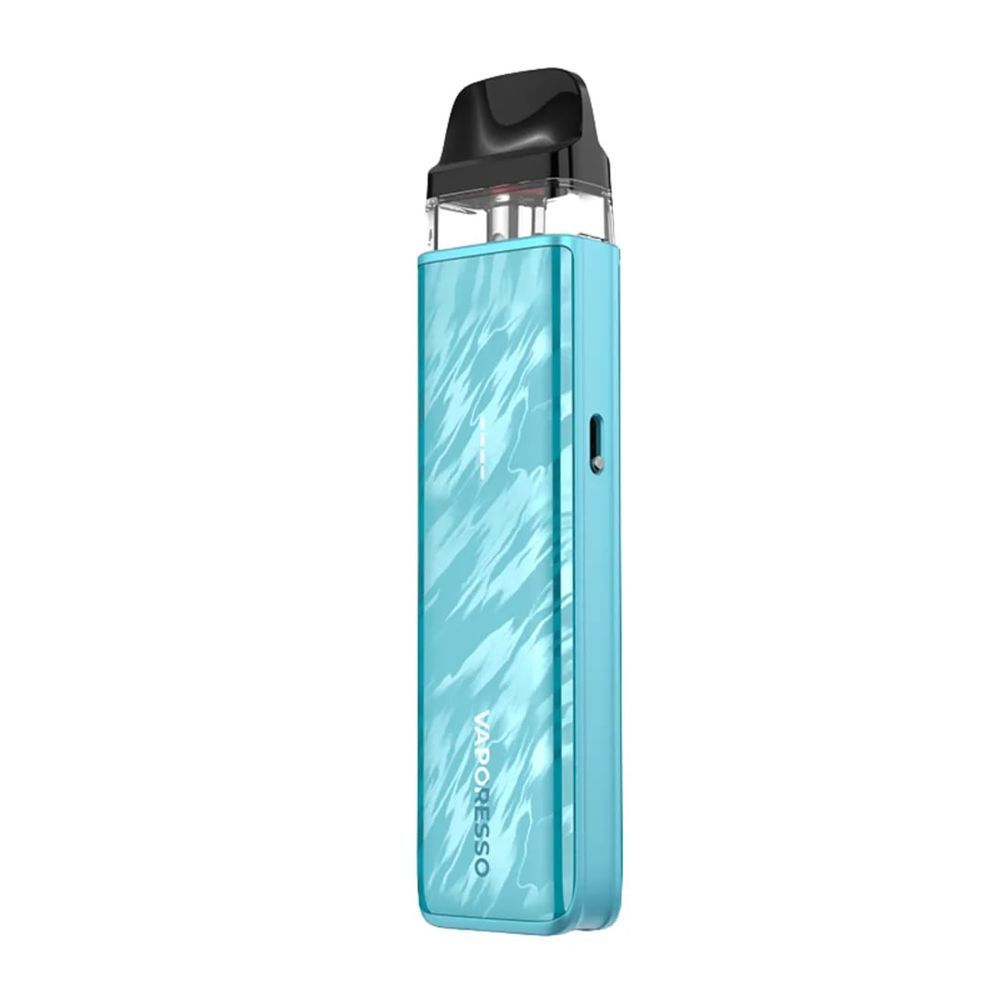 Vaporesso Xros 5 Mini Flowing Blue 645009 фото