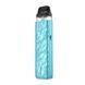 Vaporesso Xros 5 Mini Flowing Blue 645009 фото