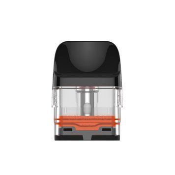 Змінний Картрідж 2 мл VAPORESSO XROS - 0.4 ом 5555 фото