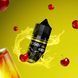 Набір Chaser Mix 30 ml 65 mg Енергетик Вишня 90043 фото