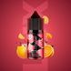 Набір Chaser Lux 30 ml 65 mg Sangria 70007 фото